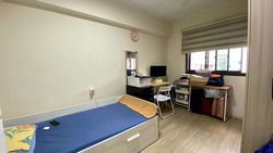 Blk 524 Fragrant Woods (Woodlands), HDB Executive #553950961